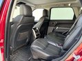 Land Rover Range Rover Sport 3.0 Range Rover Sport HSE SDV6 Auto 4WD 5dr 79