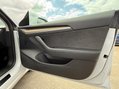 Tesla Model 3 Saloon 4dr Electric Auto RWD (241 bhp) 28