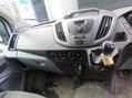 Ford Transit 2.0 350 EcoBlue FWD L2 H3 Euro 6 5dr 10