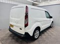 Ford Transit Connect 1.5 200 EcoBlue Limited L1 Euro 6 (s/s) 5dr 27