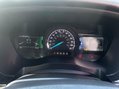 Ford Ranger 2.0 EcoBlue Wildtrak Auto 4WD Euro 6 (s/s) 4dr 26