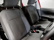 Volkswagen Polo 1.0 EVO Match Hatchback 5dr Petrol Manual Euro 6 (s/s) (80 ps) Cruise Cont 11