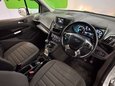 Ford Transit Connect 1.5 Transit Connect 250 Limited EcoBlue 2