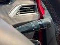 Peugeot 2008 1.2 PureTech GPF GT Line Euro 6 (s/s) 5dr 25