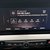 Vauxhall Mokka 100kW Elite Nav Premium 50kWh 5dr Auto 20