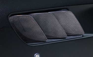 Ferrari GTC4 Lusso T 33