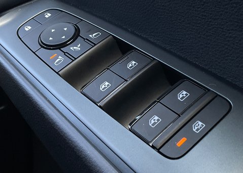 Nissan Qashqai DIG-T TEKNA 25