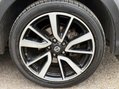 Nissan Qashqai 1.5 dCi Tekna 2WD Euro 5 (s/s) 5dr 40