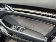 Audi RS3 2.5 TFSI Saloon 4dr Petrol S Tronic quattro Euro 6 (s/s) (400 ps) 38