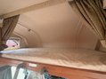 Auto-Trail Tracker EKS 35 MULTIJET 6