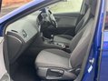 SEAT Leon 1.0 Leon SE Dynamic TSI 5dr 33