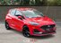 Ford Fiesta 1.5 Fiesta ST-3 T 5dr