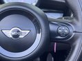 Mini Roadster 1.6 Cooper Euro 6 (s/s) 2dr 41