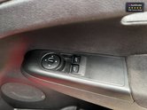 Ford Transit Courier SWB L1H1 Low Roof Sport Air Con Alloys Sensors EURO 6 NO VAT 27