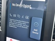 Ford Ranger XL Ecoblue 4x4 170 ps Single Cab Pickup - Air Con / Car Play 17