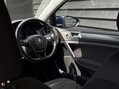 Volkswagen Golf 1.0 Golf SE Nav TSi 5dr 31