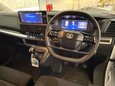 Vauxhall Vivaro 1.5 Vivaro F2900 Prime 5dr 3