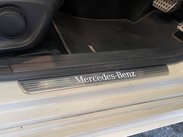 Mercedes-Benz A Class 2.1 A220 CDI AMG Night Edition 7G-DCT Euro 6 (s/s) 5dr 39