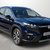 Suzuki S-Cross 1.5 Hybrid Ultra ALLGRIP 5dr AGS 1