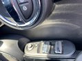 Mini Convertible 2.0 Cooper S Auto Euro 6 (s/s) 2dr 17