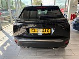 Peugeot 2008 1.2 PureTech GT EAT Euro 6 (s/s) 5dr 6