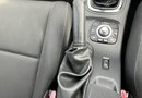Renault Megane 1.5 dci 110PS Dynamique TomTom 5dr [Start Stop] 18