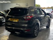 Ford Kuga 2.0 Kuga ST-Line TDCi 5dr 10