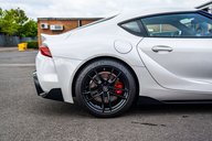Toyota GR Supra 2.0 Supra Fuji Speedway Auto 3dr 51