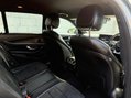 Mercedes-Benz E Class 2.0 E300de 13.5kWh AMG Line (Premium) G-Tronic+ Euro 6 (s/s) 5dr 43
