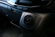 Ford Transit 2.0 Transit 350 Limited EcoBlue Auto 5dr 30