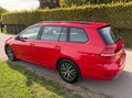 Volkswagen Golf 2.0 TDI SE Nav Euro 6 (s/s) 5dr 3