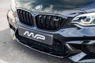 BMW M2 3.0 M2 Competition Edition Auto 2dr 41