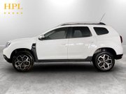 Dacia Duster 1.3 TCe Prestige SUV 5dr Petrol Manual Euro 6 (s/s) (130 ps) Cruise Contro 4