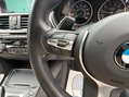 BMW 4 Series 3.0 440i M Sport Auto Euro 6 (s/s) 5dr 35