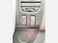 Renault Trafic 1.6 dCi ENERGY 27 Sport Nav Panel Van 5dr Diesel Manual SWB Standard Roof E 32