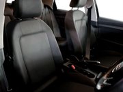 Audi A1 1.0 TFSI 30 Technik Sportback 5dr Petrol S Tronic Euro 6 (s/s) (110 ps) Air 22