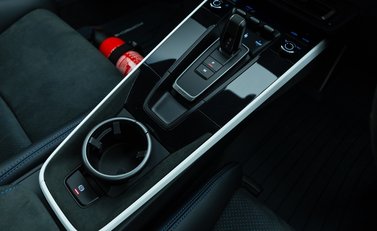 Porsche 911 DAKAR (992) 26