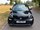 Smart Fortwo Coupe 1.0 fortwo Pure 3dr