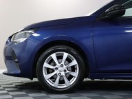 Vauxhall Corsa SE 27