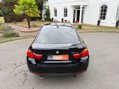 BMW 4 Series 3.0 440i M Sport Auto Euro 6 (s/s) 5dr 34