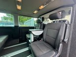 Volkswagen Caravelle 2.0 TDI BlueMotion Tech SE MPV 5dr Diesel DSG Euro 6 (s/s) (150 ps) 19