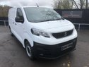 Peugeot Expert BLUE HDI PROFESSIONAL STANDARD