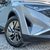 Nissan Qashqai E-POWER ACENTA PREMIUM 1