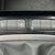 Vauxhall Corsa 1.2 Turbo SE 5dr 30