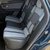 Vauxhall Grandland 1.2 Hybrid [136] GS 5dr e-DCT6 38