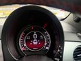 Fiat 500 1.2 S Euro 6 (s/s) 3dr 11