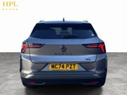 Renault Scenic E-Tech long range 87kWh esprit Alpine SUV 5dr Electric Auto (220 ps) Alloys - Air 6