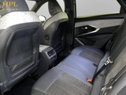 Peugeot 3008 1.2 GT SUV 5dr Petrol Hybrid e-DSC6 Euro 6 (s/s) (136 ps) 20