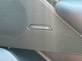 Land Rover Range Rover Velar 2.0 Range Rover Velar R-Dynamic S D180 Automatic 4WD 5dr 12