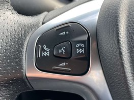 Ford Fiesta 1.6 Fiesta ST-3 T 3dr 40